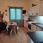 Cosy In *