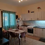 Apartment Cosy In