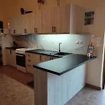 Apartment Cosy In *