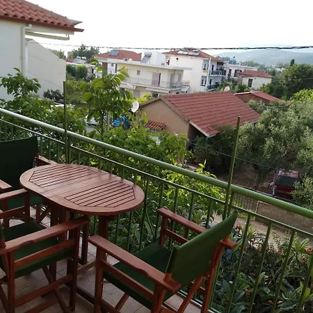 Cosy In * Στούπα