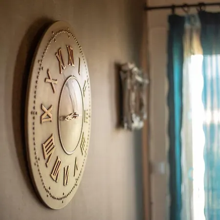 Cosy In Διαμέρισμα Στούπα