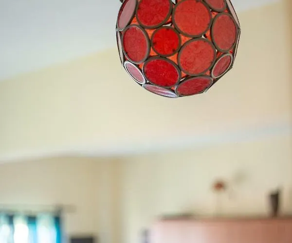 Διαμέρισμα Cosy In Στούπα