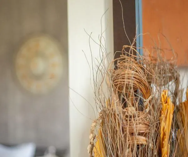 Cosy In Διαμέρισμα