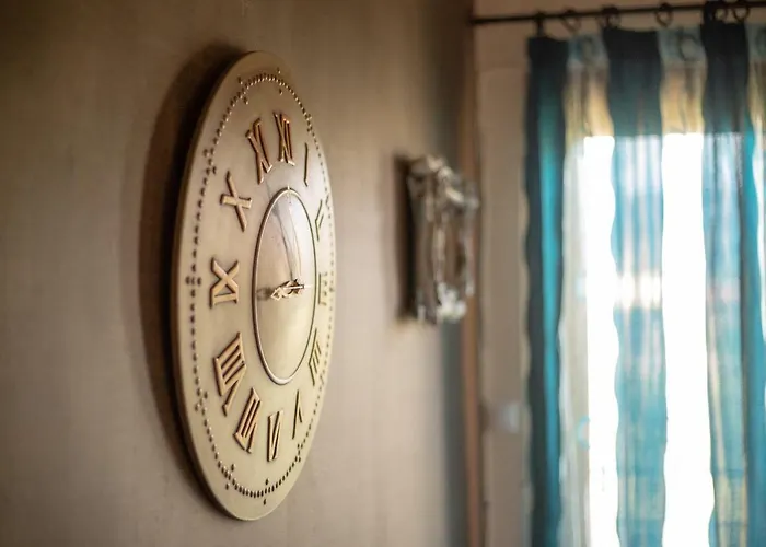 Cosy In Διαμέρισμα Στούπα