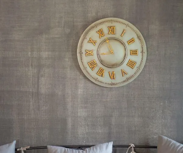 Cosy In Διαμέρισμα